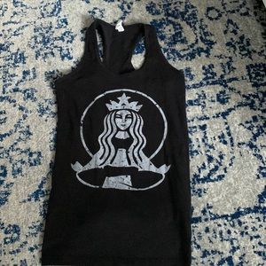 Namaste the heck in bed